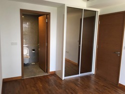 SeaHill (D5), Condominium #165622742